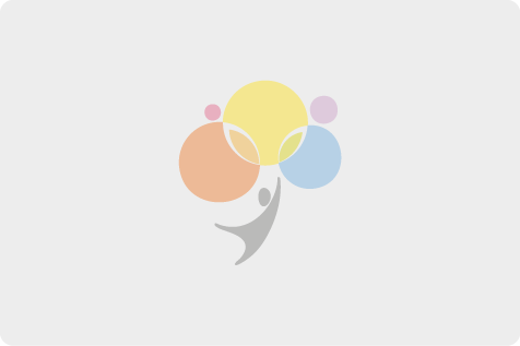 Косметический массаж лица